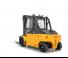 TCM FHB80/9-E1