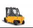 TCM FHB90-E1