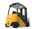TCM FTB18-E2