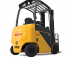 TCM FTB18L-E3