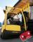 Hyster J2.0XNT (MWB)