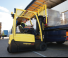 Elektromos targoncák Hyster J1.6XNT (LWB)