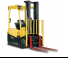 Hyster J1.6XNT LWB