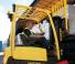 Hyster J1.8XN LWB