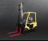 Hyster J2.0GX