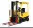 Hyster J70XN