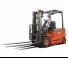 Lonking LG25B VI