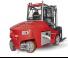 Montini MR 18 Compact