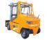 Montini MR 7 Low