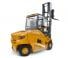 Montini MR 9
