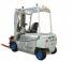 Montini MR Zinc 3.5