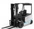 UniCarriers MX2-25