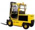 Montini N 4800 H CE