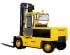 Montini N 7000 H CE