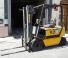 Steinbock PE 2.5