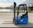 CTC PL 306
