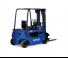 CTC PL 423