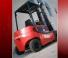Raniero RH 16/48 AC
