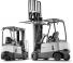 Crown SCF 606x 2.0