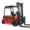 Tecna TH 40