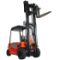 Tecna TH 45