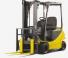 CTC TK 1204-48