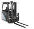 UniCarriers TX 3-15 S