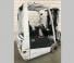 UniCarriers TX 3-18