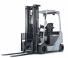 UniCarriers TX 4-18