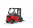 Linde X35/600