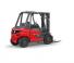Linde X50/500