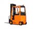 Carer Z 25 HD ac