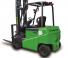 Artison ZFB 35