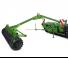Elmunkálók Amazone C-Pack 3000-900