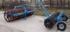 Bremer D 90/25