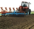 Elmunkálók Tigges DP 700 II-330