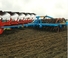 Elmunkálók Tigges DP 700 III-410 S