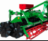 Elmunkálók Regent F-WW 300