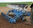 Elmunkálók Lemken FlexPack JR 4-100
