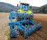 Elmunkálók Lemken FlexPack JR 4-100