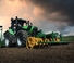 Kerner FP 6515