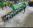 Kerner FPcw 5530