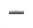 Kerner FPcw 6530