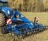 Elmunkálók DAL-BO LevelFlex 300