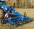 Elmunkálók DAL-BO LevelFlex 300