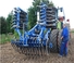 Elmunkálók DAL-BO LevelFlex 450