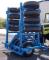 Bremer RP/R 400