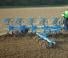 Elmunkálók Lemken VarioPack 110 WDP 70