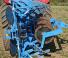 Elmunkálók Lemken VarioPack 110 WEP 90