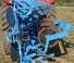 Elmunkálók Lemken VarioPack 110 WEP 90